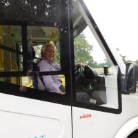 bus 07072020 027 bus 07072020 027